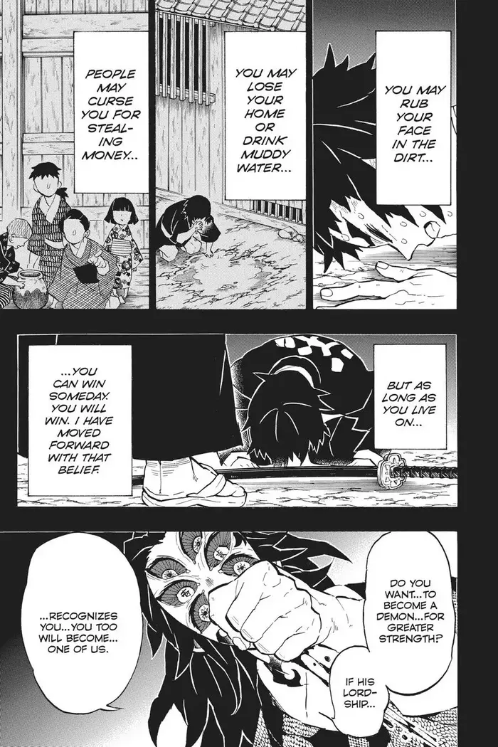Demon Slayer Chapter 145 image 03_optimized
